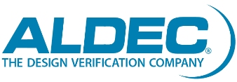 Aldec — The Design Verification Company